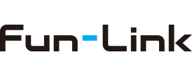 Fun-Link