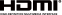 HDMI