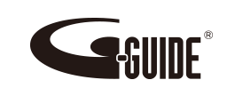 G-GUIDE