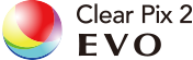 Clear Pix 2 ADVANCE