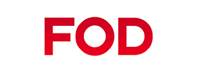 FOD