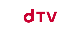 dTV